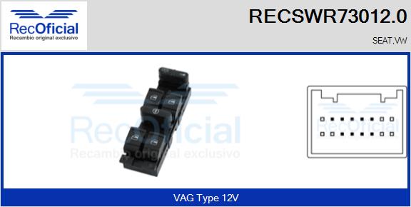 RECSWR73012.0