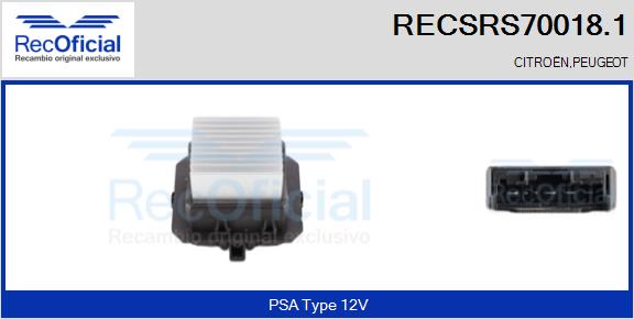 RECSRS70018.1