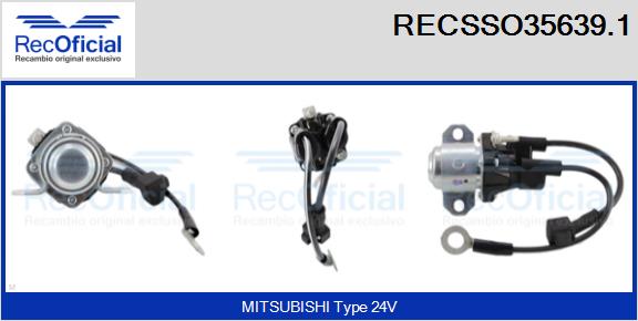 RECSSO35639.1
