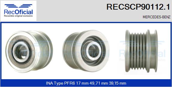 RECSCP90112.1