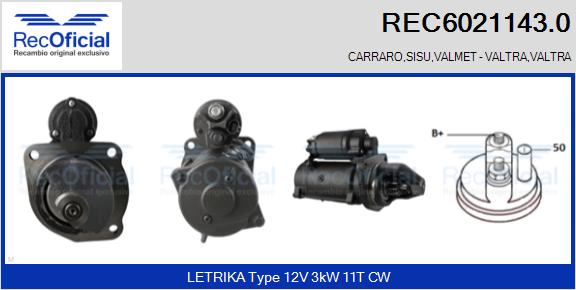 REC6021143.0