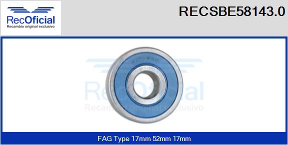 RECSBE58143.0