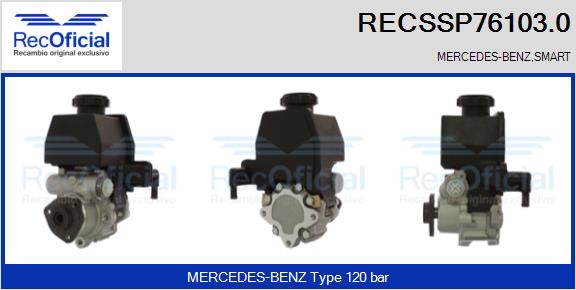 RECSSP76103.0