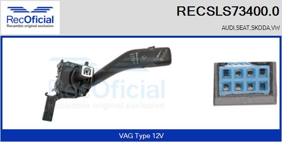 RECSLS73400.0