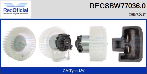 RECSBW77036.0
