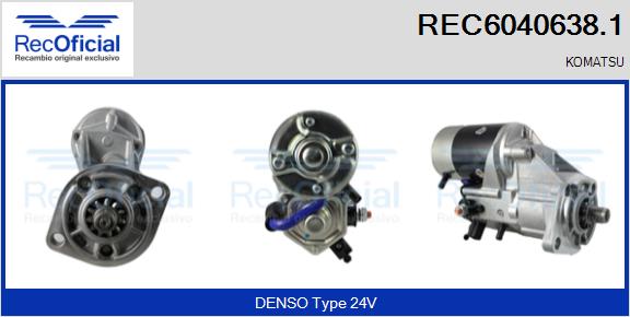 REC6040638.1