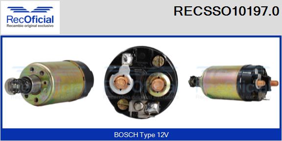 RECSSO10197.0