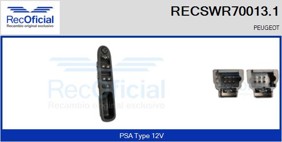 RECSWR70013.1