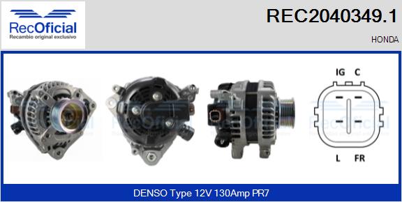 REC2040349.1