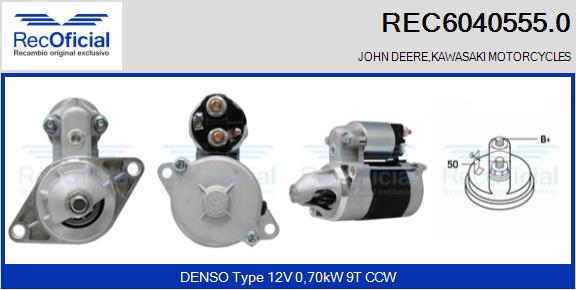REC6040555.0