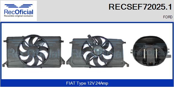 RECSEF72025.1