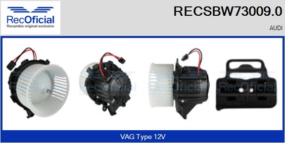 RECSBW73009.0