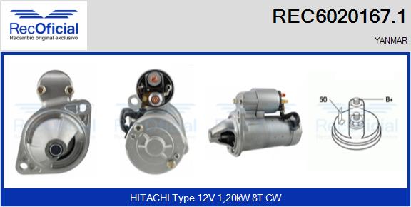 REC6020167.1