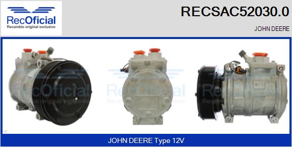 RECSAC52030.0