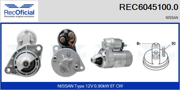 REC6045100.0