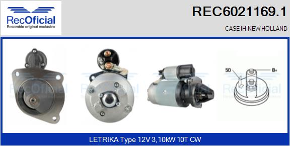REC6021169.1