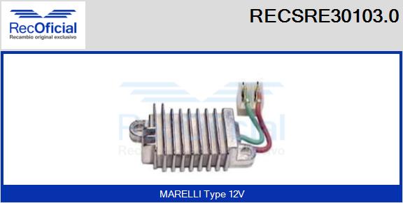 RECSRE30103.0