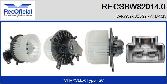 RECSBW82014.0