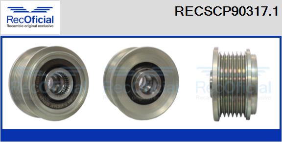 RECSCP90317.1