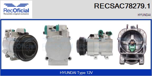 RECSAC78279.1