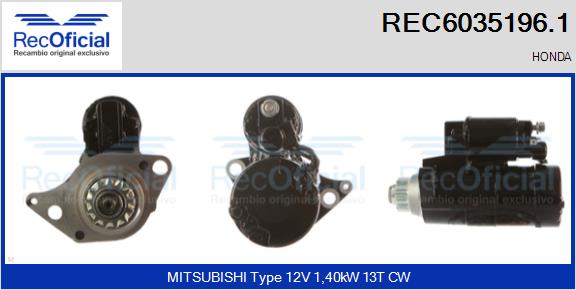 REC6035196.1