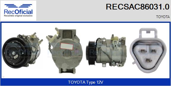 RECSAC86031.0