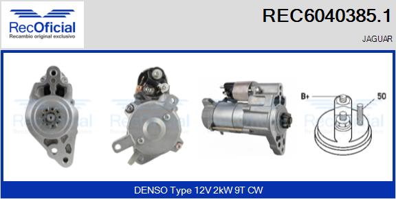 REC6040385.1