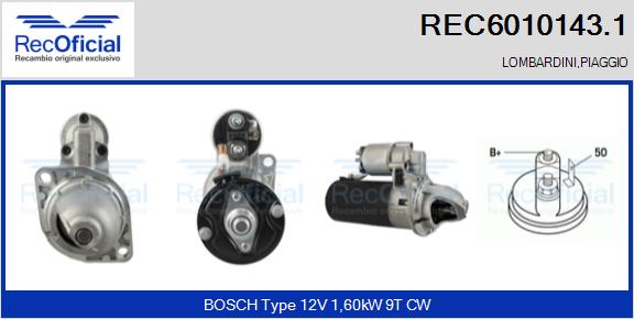 REC6010143.1