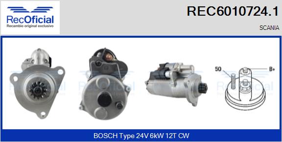 REC6010724.1