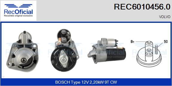 REC6010456.0