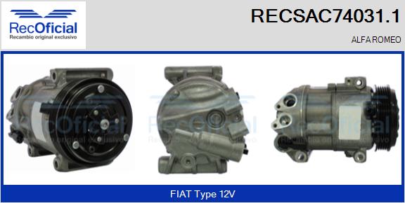 RECSAC74031.1