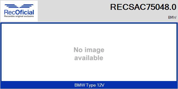 RECSAC75048.0
