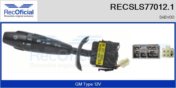 RECSLS77012.1