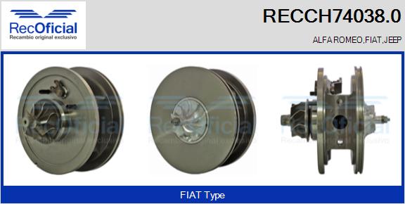 RECCH74038.0