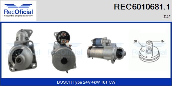 REC6010681.1