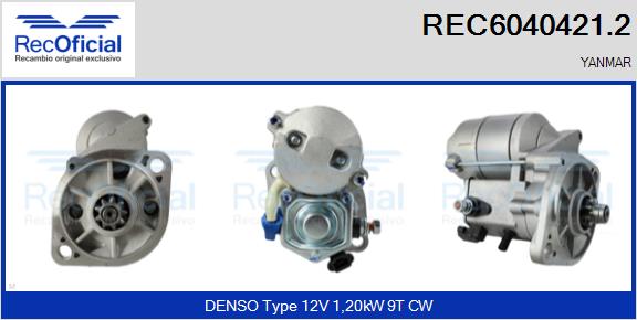 REC6040421.2