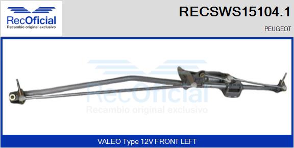 RECSWS15104.1