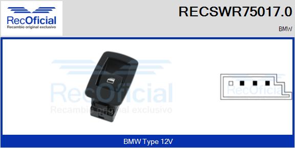 RECSWR75017.0