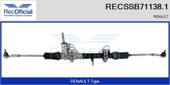 RECSSB71138.1