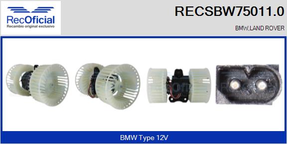 RECSBW75011.0