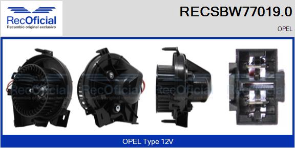RECSBW77019.0