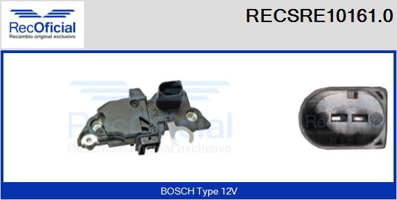 RECSRE10161.0