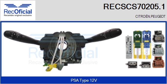 RECSCS70205.1