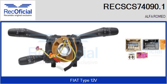 RECSCS74090.1