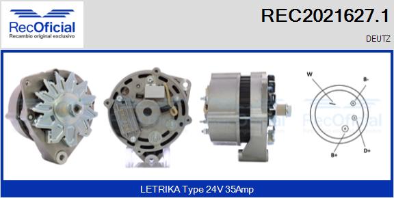 REC2021627.1