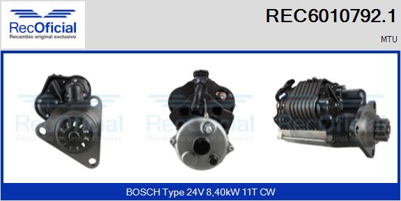 REC6010792.1