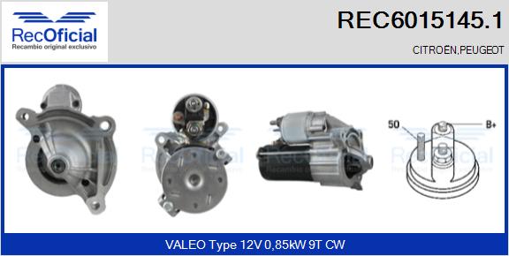 REC6015145.1