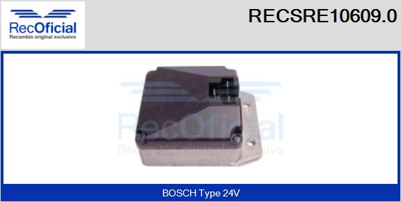 RECSRE10609.0