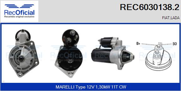 REC6030138.2