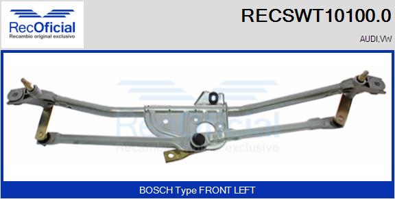 RECSWT10100.0